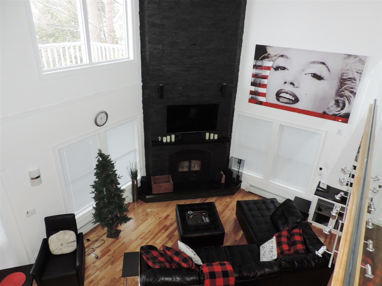 47 Hayes Road Newport, VT 05855 - Photo 19 of 37 Gallery Image 19