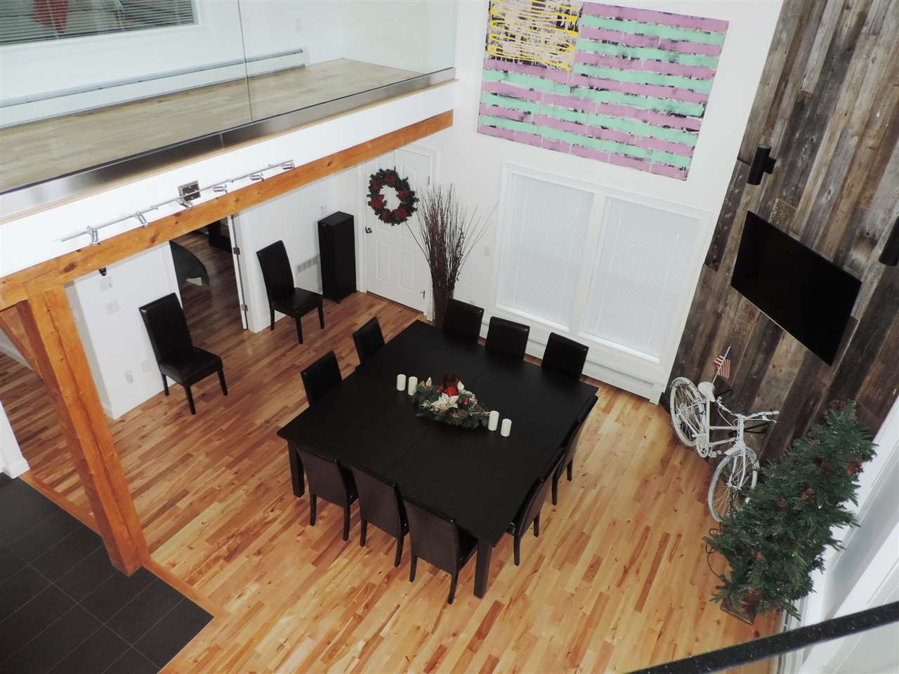 47 Hayes Road Newport, VT 05855 - Photo 22 of 37 Gallery Image 22