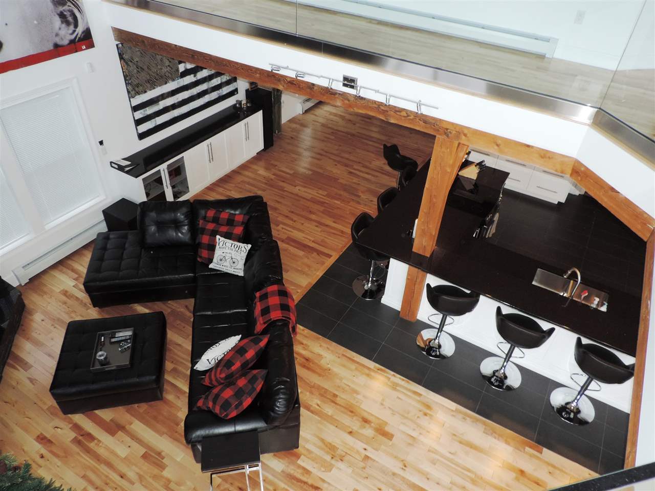 47 Hayes Road Newport, VT 05855 - Photo 23 of 37 Gallery Image 23