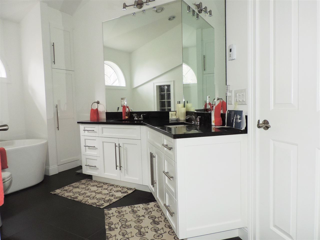 47 Hayes Road Newport, VT 05855 - Photo 25 of 37 Gallery Image 25