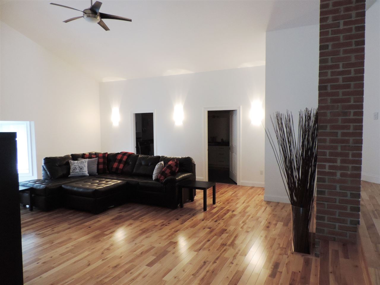 47 Hayes Road Newport, VT 05855 - Photo 27 of 37 Gallery Image 27