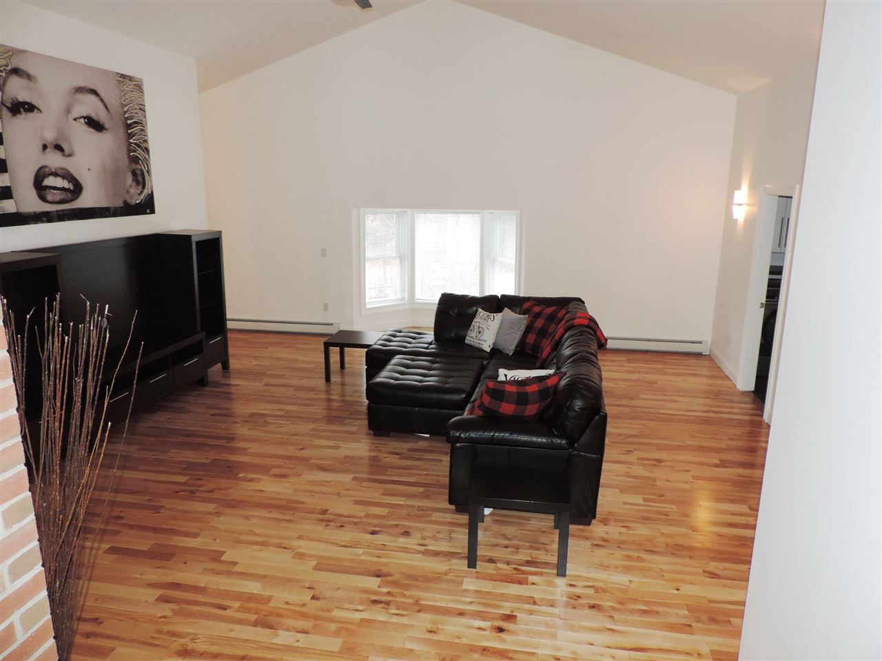 47 Hayes Road Newport, VT 05855 - Photo 29 of 37 Gallery Image 29