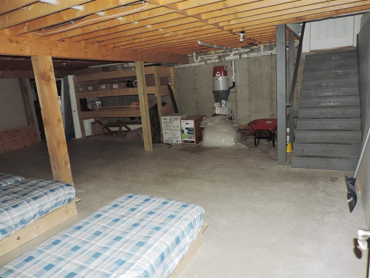 47 Hayes Road Newport, VT 05855 - Photo 31 of 37 Gallery Image 31