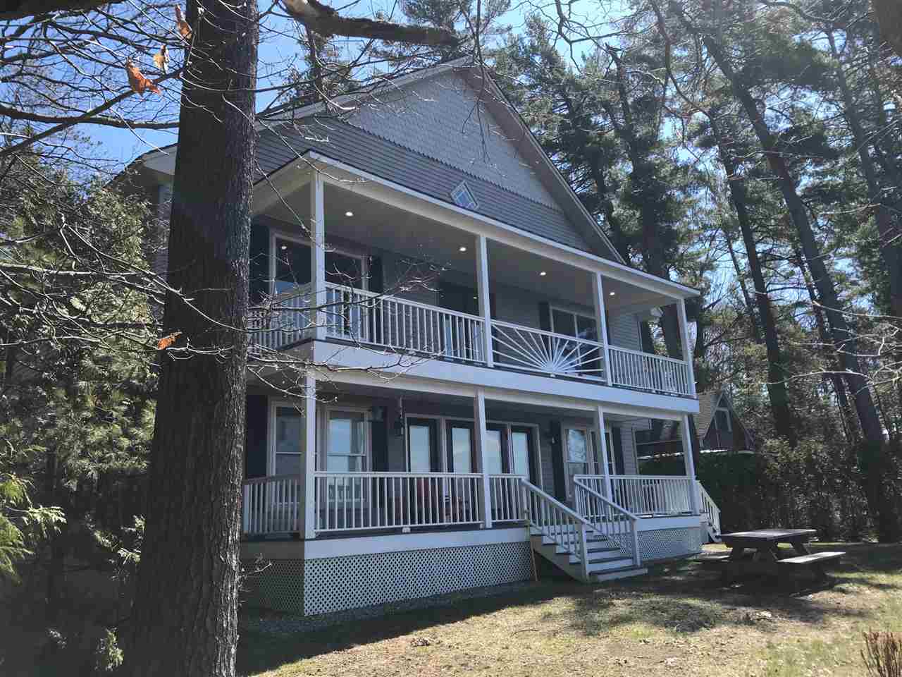 47 Hayes Road Newport, VT 05855 - Photo 35 of 37 Gallery Image 35