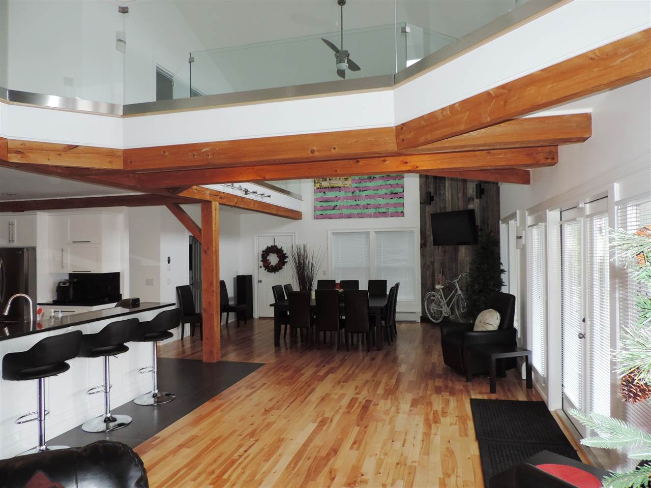 47 Hayes Road Newport, VT 05855 - Photo 5 of 37 Gallery Image 5