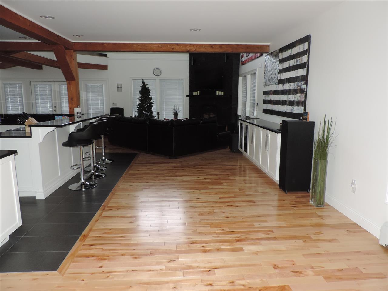 47 Hayes Road Newport, VT 05855 - Photo 6 of 37 Gallery Image 6