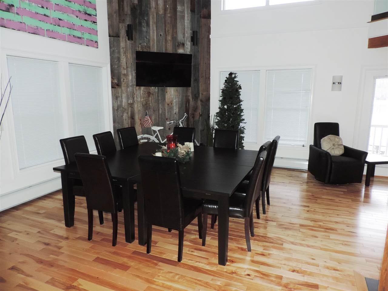 47 Hayes Road Newport, VT 05855 - Photo 7 of 37 Gallery Image 7
