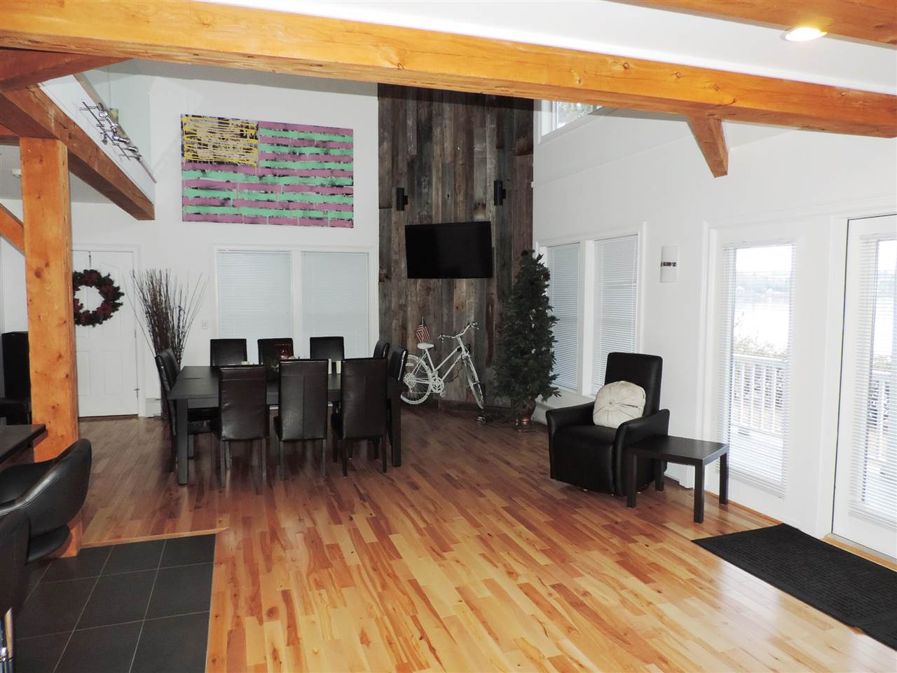 47 Hayes Road Newport, VT 05855 - Photo 8 of 37 Gallery Image 8