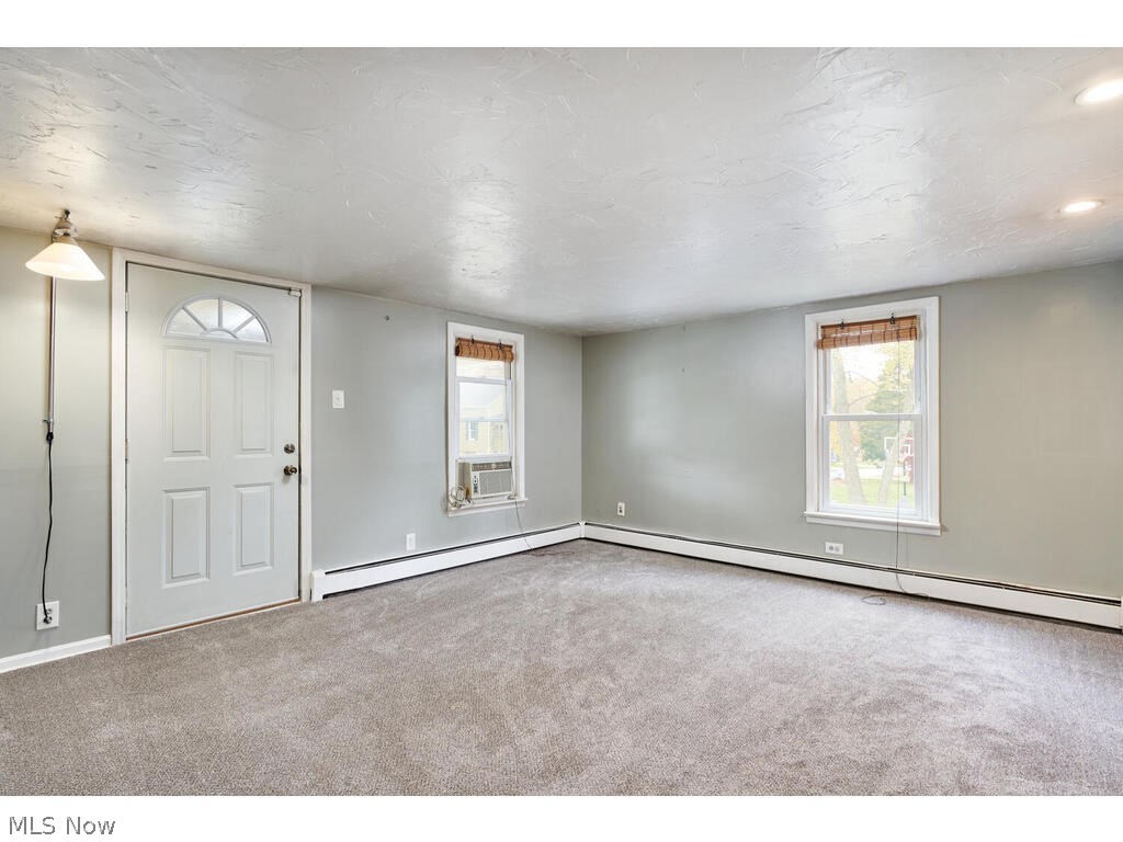 3727 Hile Road Stow, OH 44224 - Photo 4 of 20