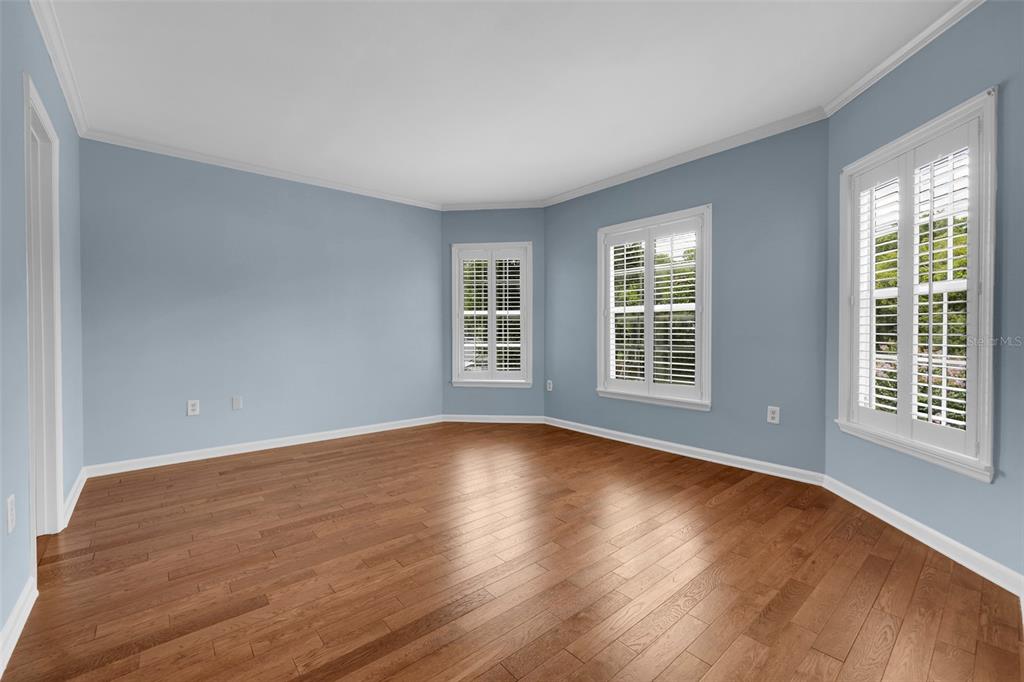 1256 Old Mill Road Orlando, FL 32806 - Photo 33 of 56 Gallery Image 33