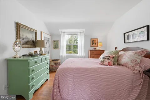 $589,000 | 233 East Evergreen Avenue, Philadelphia, PA 19118