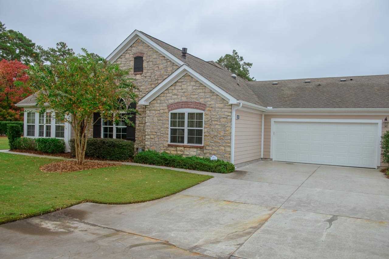 101 Stonegate Boulevard, Unit 101 Murrells Inlet, SC 29576 - Photo 22 of 25 Gallery Image 22