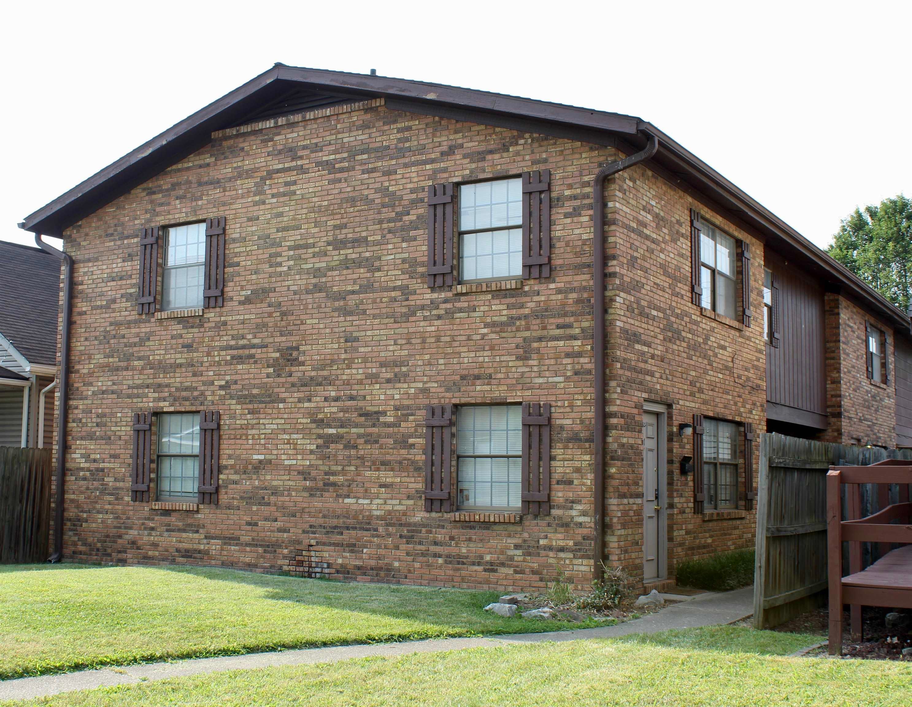 4416 Piedmont Road Huntington, WV 25704 - Photo 2 of 11 Gallery Image 2