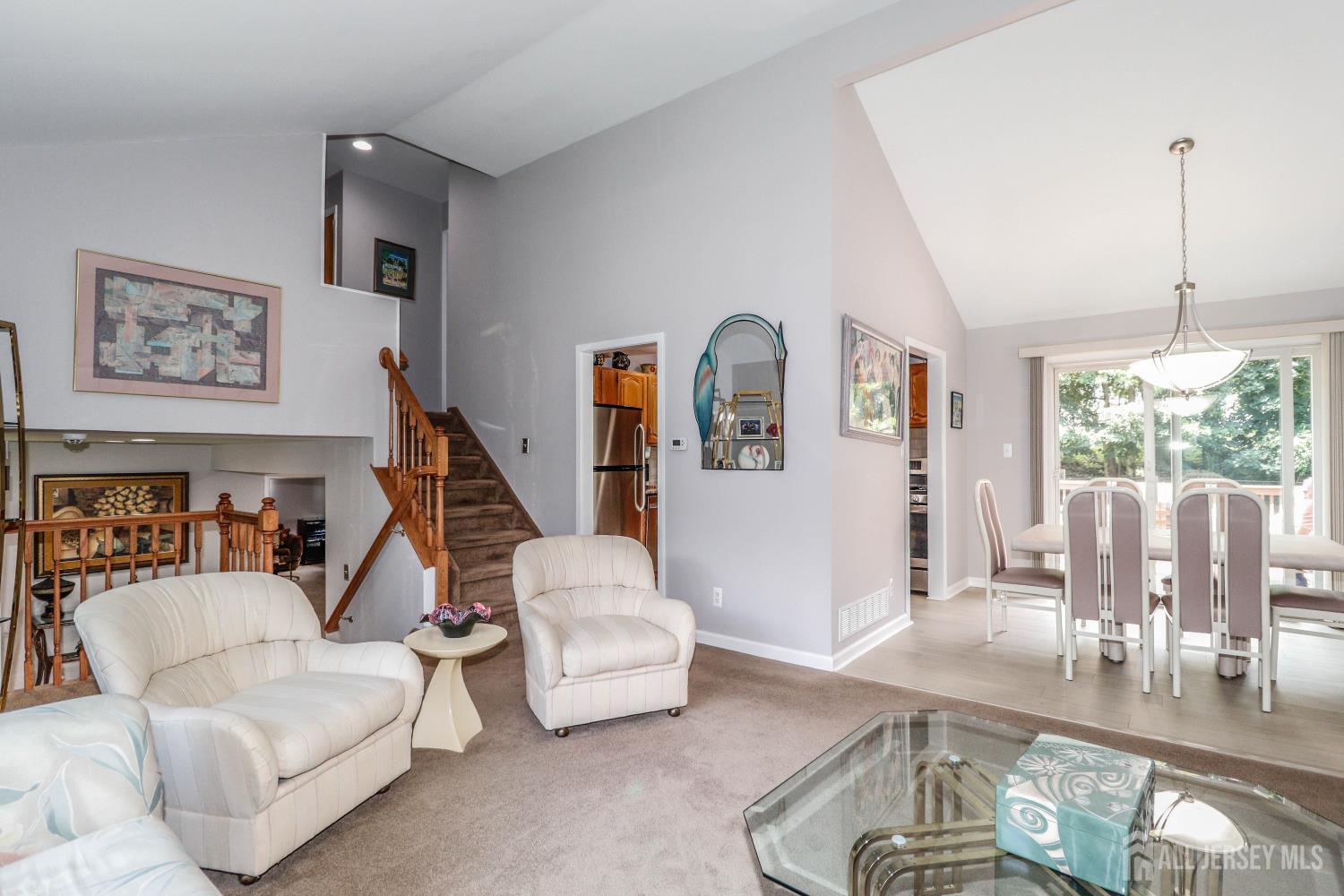 5 Overhill Road East Brunswick, NJ 08816 - Photo 16 of 38