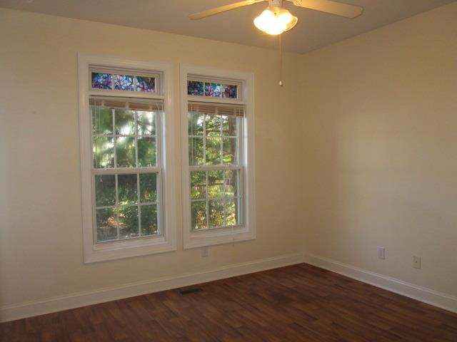 124 Mark Lane Raleigh, NC 27603 - Photo 13 of 40 Photo 13