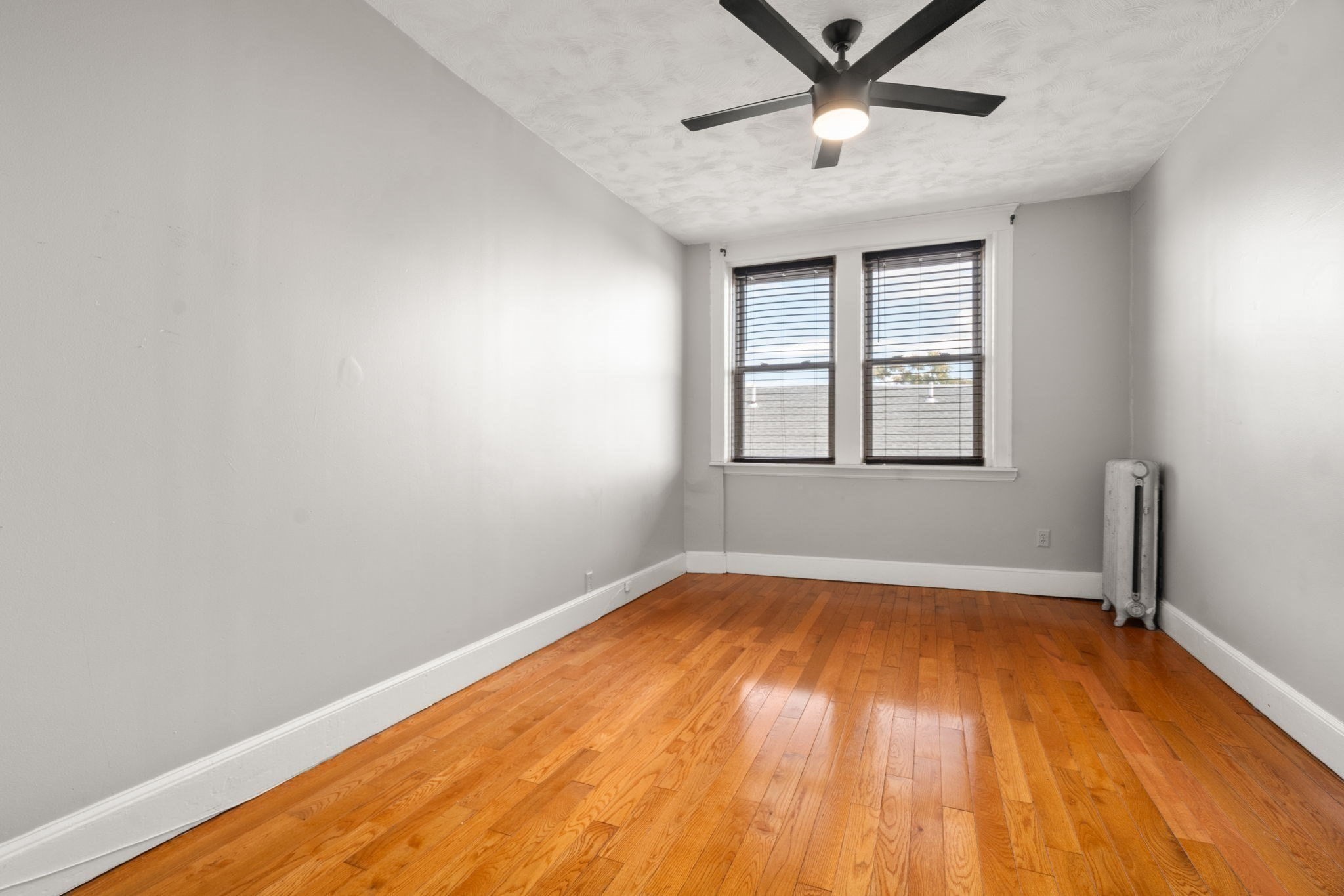 65 Dennis Street Boston, MA 02119 - Photo 16 of 25 Gallery Image 16