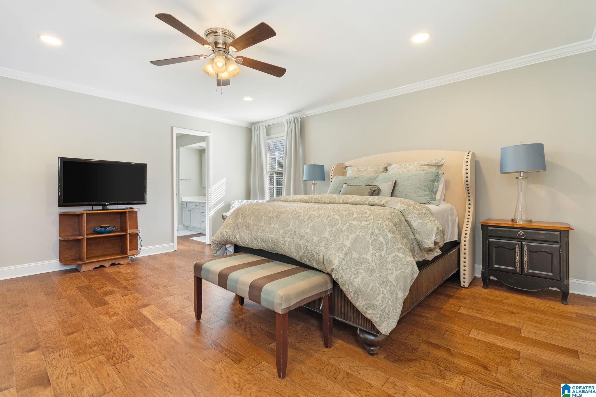 3600 Cheshire Road Birmingham, AL 35242 - Photo 16 of 29