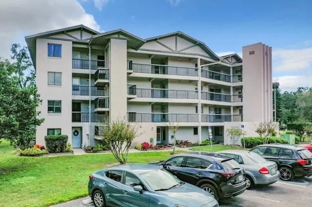 $139,786 | 1036 Bonaire Drive, Unit 2832, Altamonte Springs, FL 32714
