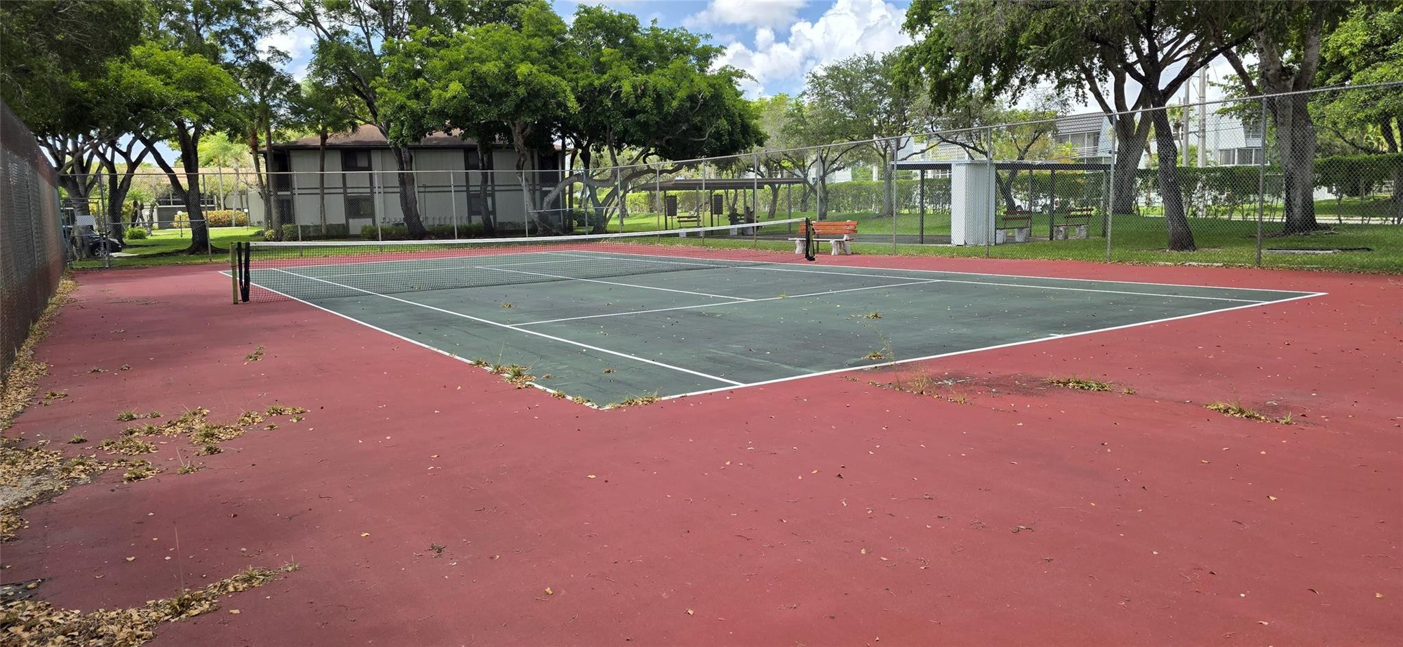 9529 West McNab Road, Unit 108 Tamarac, FL 33321 - Photo 37 of 42 Photo 37