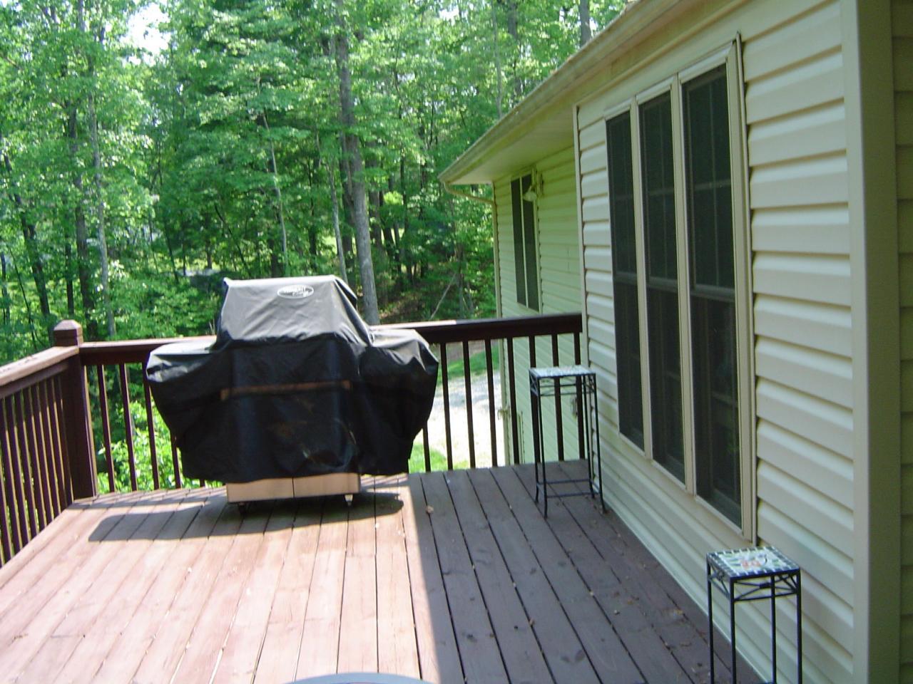 54 Mt Airy Road Hardy, VA 24101 - Photo 11 of 24 11