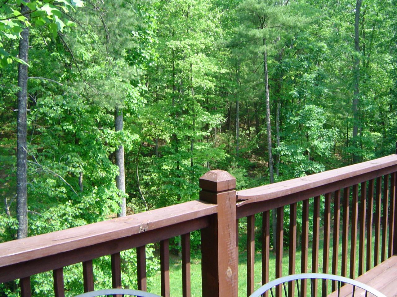 54 Mt Airy Road Hardy, VA 24101 - Photo 12 of 24 12