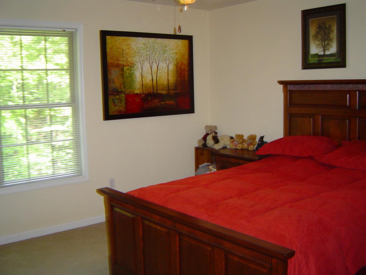 54 Mt Airy Road Hardy, VA 24101 - Photo 13 of 24 15