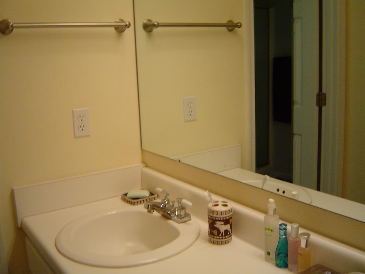 54 Mt Airy Road Hardy, VA 24101 - Photo 14 of 24 16