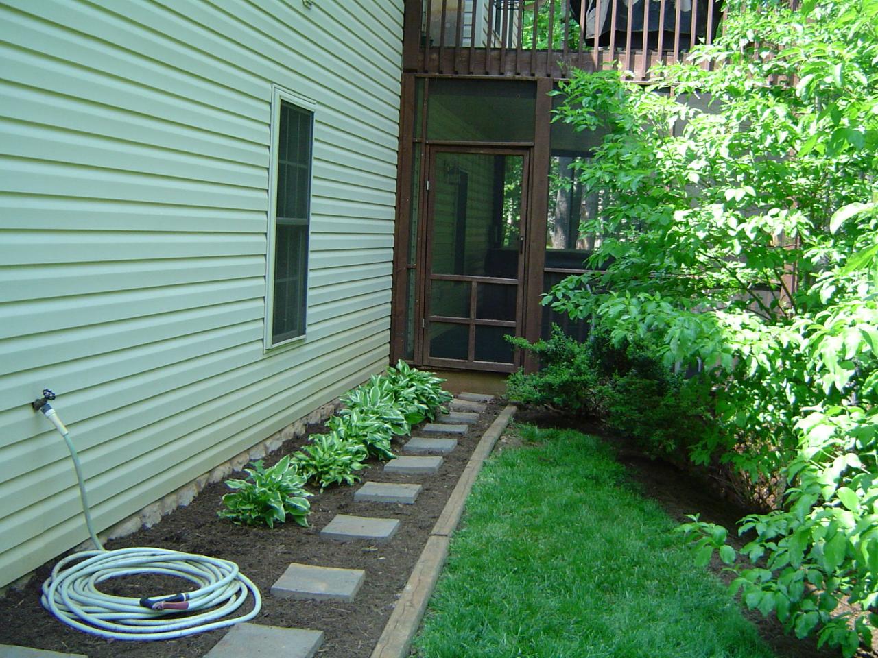 54 Mt Airy Road Hardy, VA 24101 - Photo 20 of 24 28