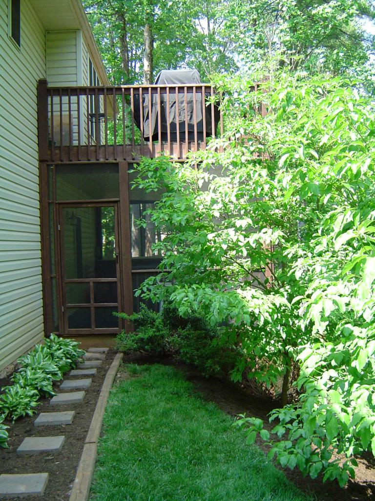 54 Mt Airy Road Hardy, VA 24101 - Photo 22 of 24 30