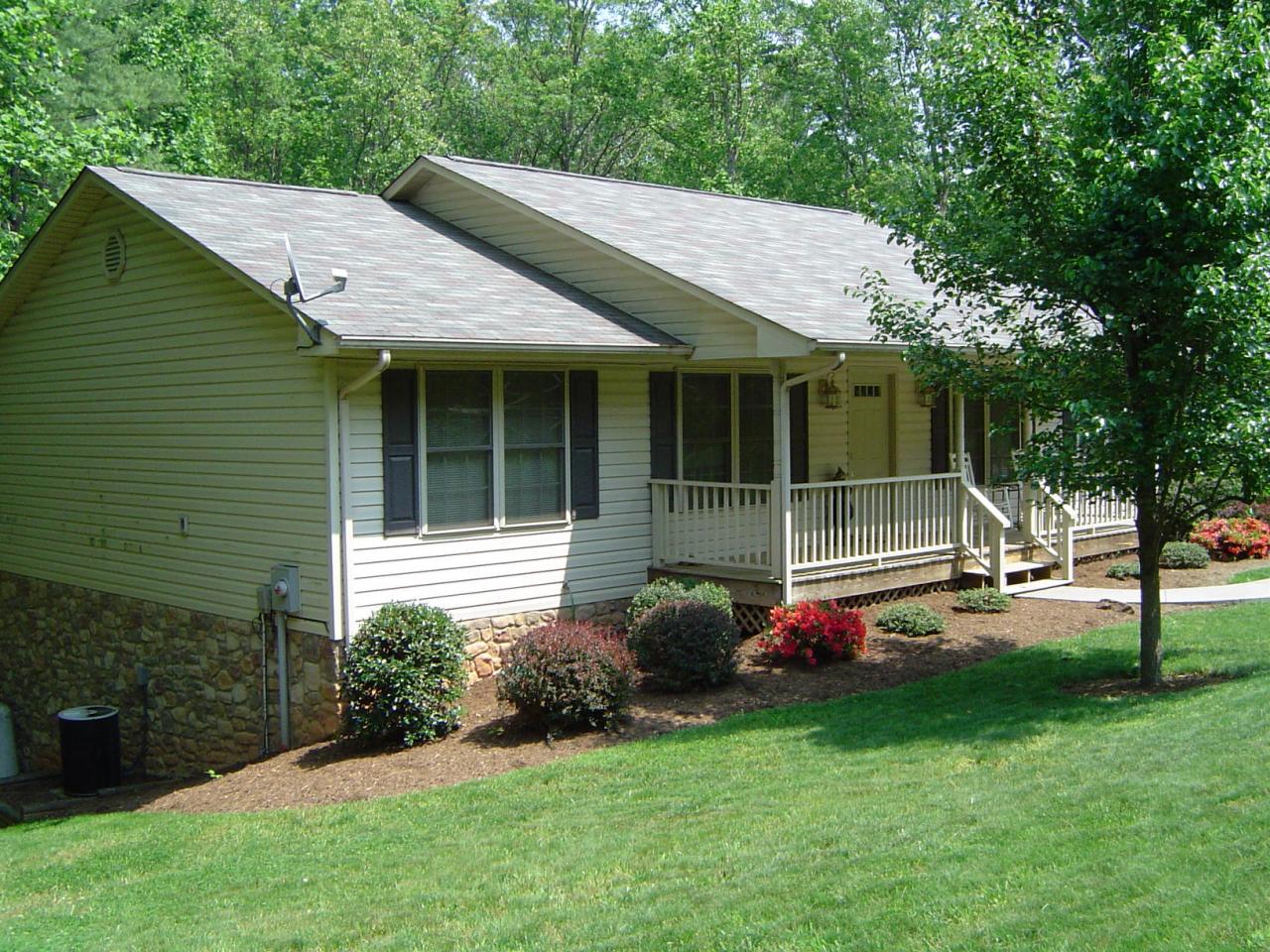 54 Mt Airy Road Hardy, VA 24101 - Photo 23 of 24 33
