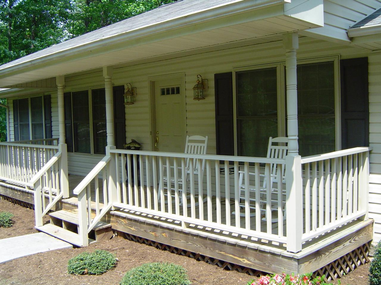 54 Mt Airy Road Hardy, VA 24101 - Photo 24 of 24 34