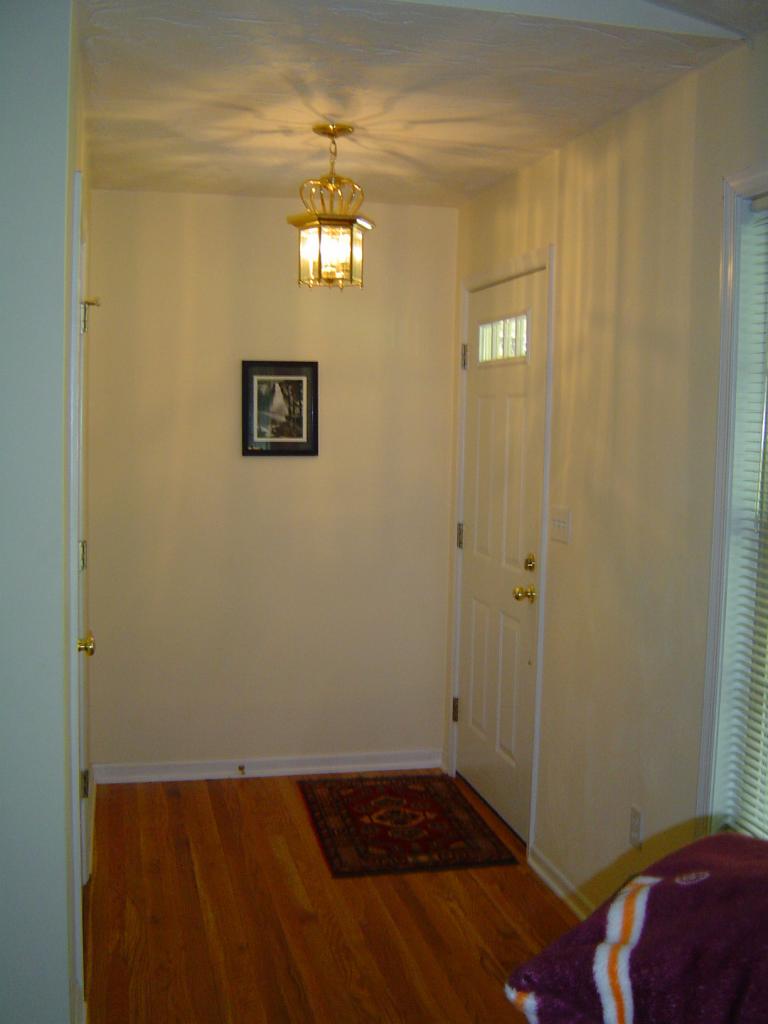 54 Mt Airy Road Hardy, VA 24101 - Photo 8 of 24 8