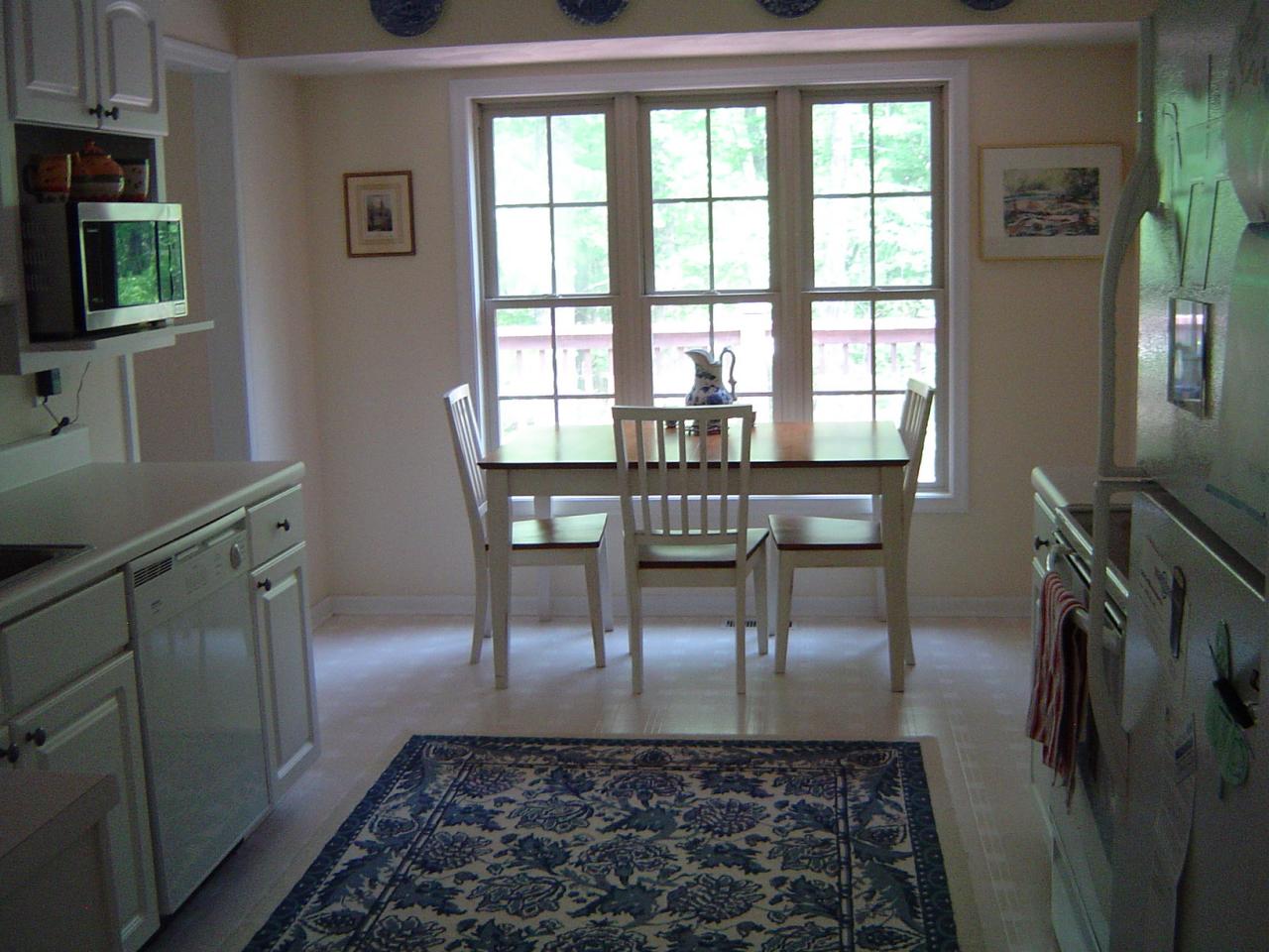 54 Mt Airy Road Hardy, VA 24101 - Photo 9 of 24 9