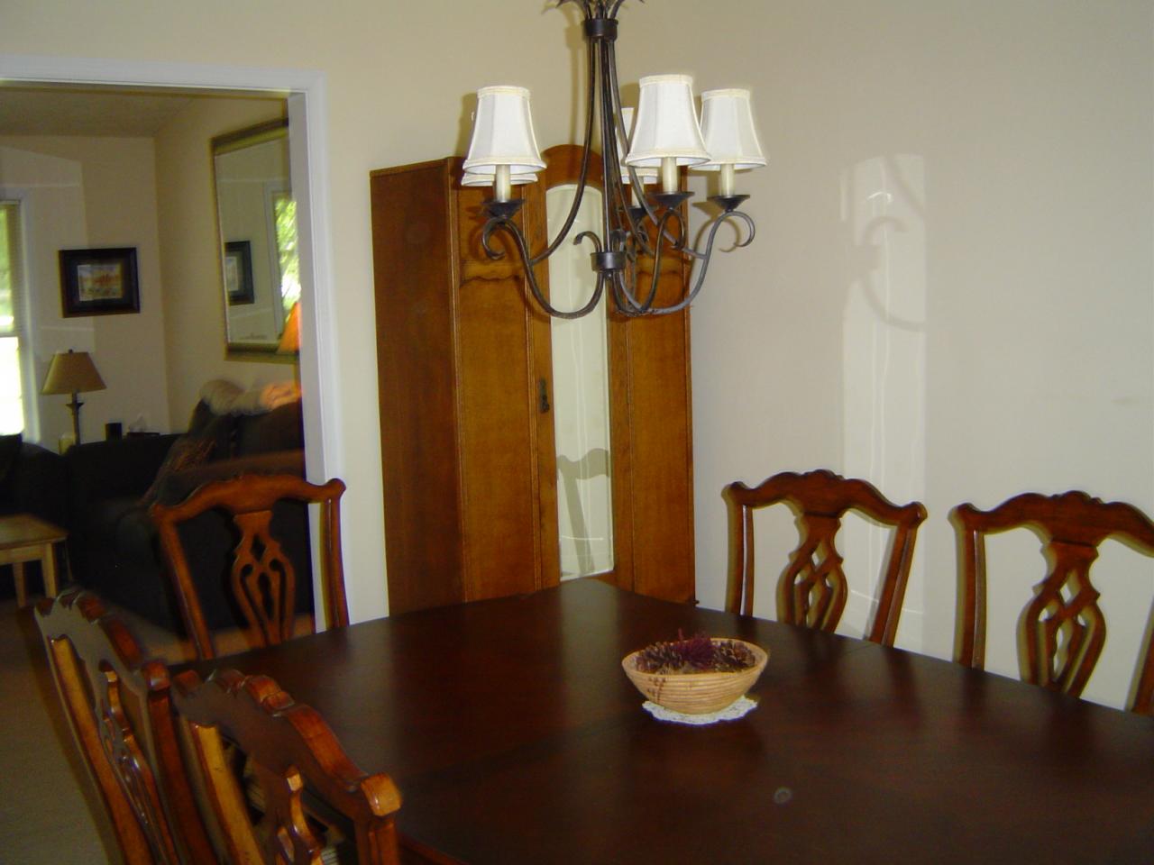 54 Mt Airy Road Hardy, VA 24101 - Photo 10 of 24 10