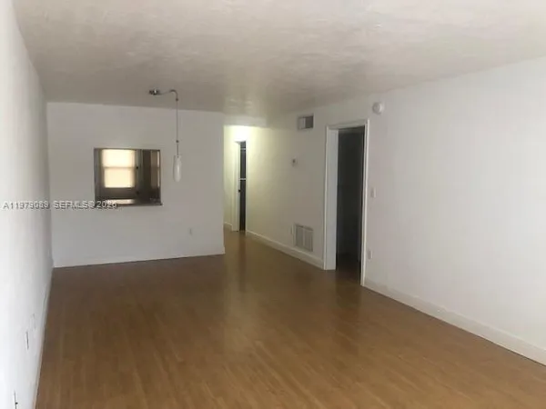 $3,300 | 251 Galen Drive, Unit 312E, Key Biscayne, FL 33149