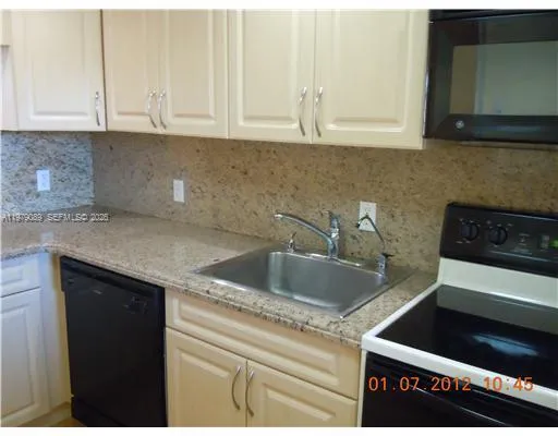 $3,300 | 251 Galen Drive, Unit 312E, Key Biscayne, FL 33149
