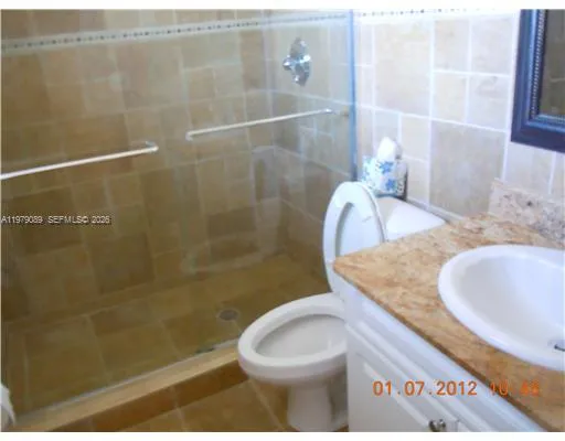 $3,300 | 251 Galen Drive, Unit 312E, Key Biscayne, FL 33149