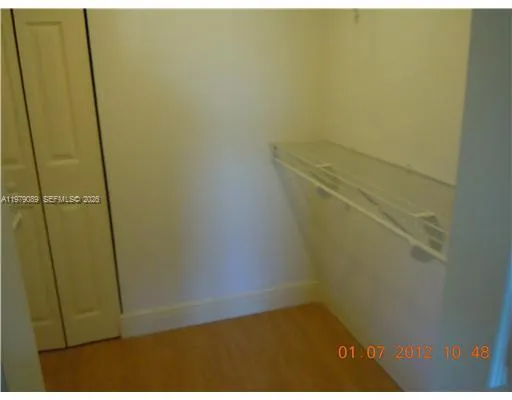 $3,300 | 251 Galen Drive, Unit 312E, Key Biscayne, FL 33149