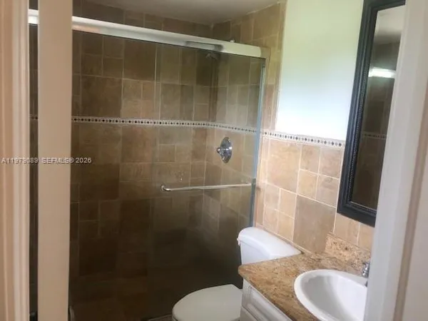 $3,300 | 251 Galen Drive, Unit 312E, Key Biscayne, FL 33149