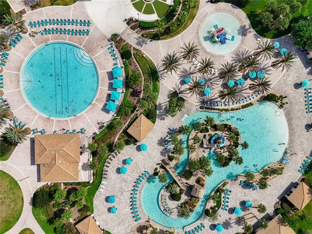 $675,000 | 1450 Moon Valley Drive, Davenport, FL 33896