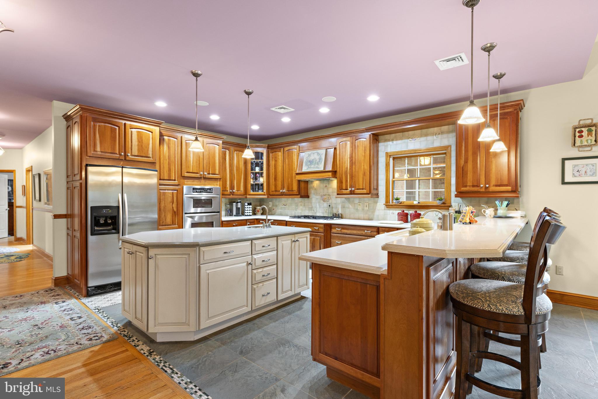 272 Forge Road West Creek, NJ 08092 - Photo 37 of 82 Kitchen