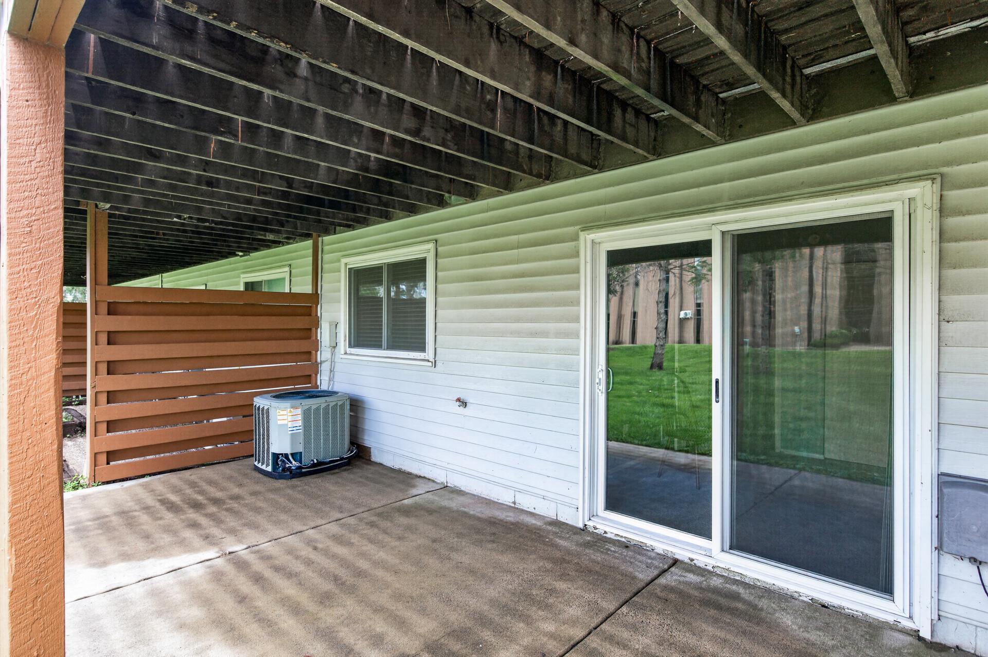 324 Shawnee Trail Shakopee, MN 55379 - Photo 24 of 25