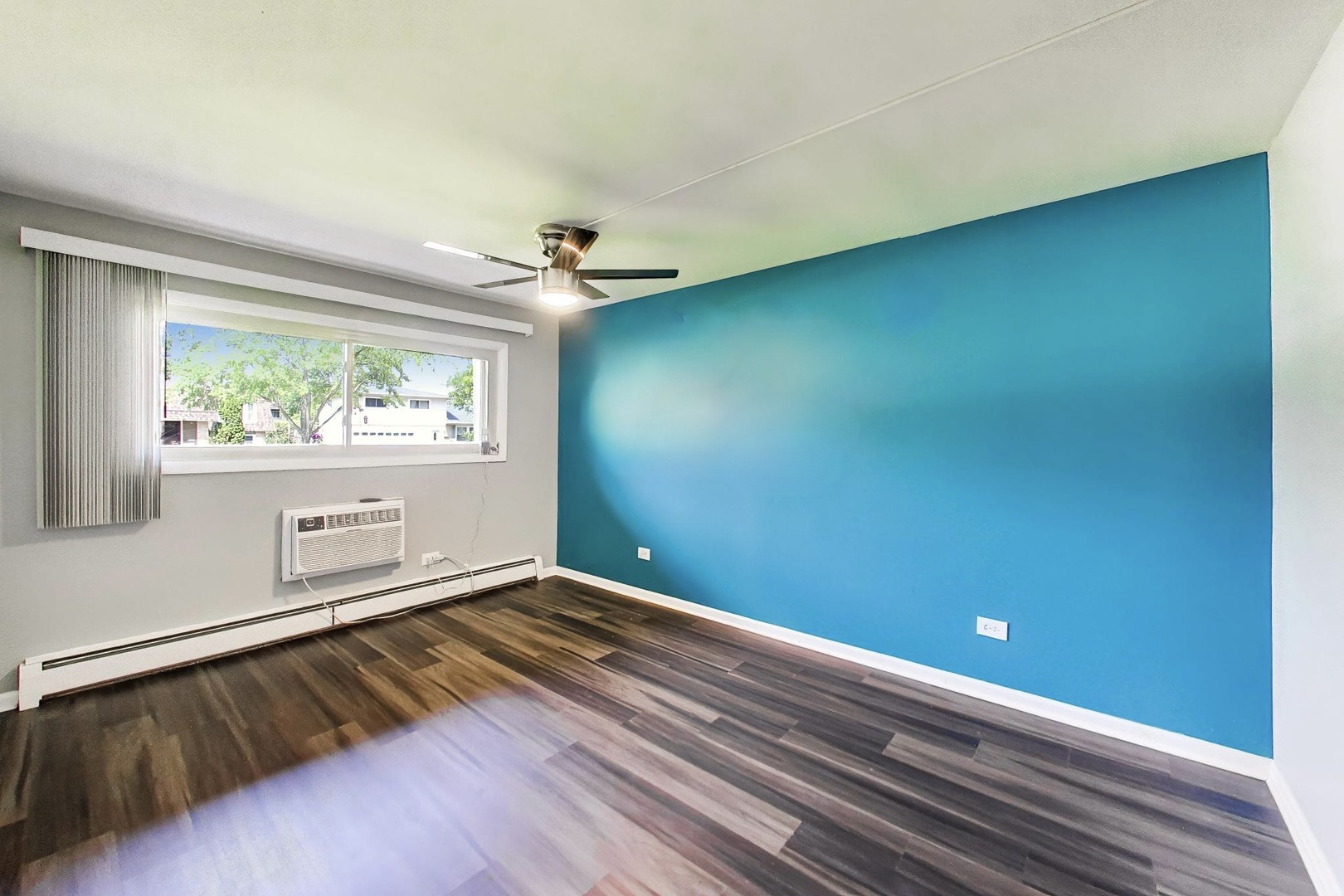 1313 Rebecca Road, Unit 116B Lombard, IL 60148 - Photo 5 of 14
