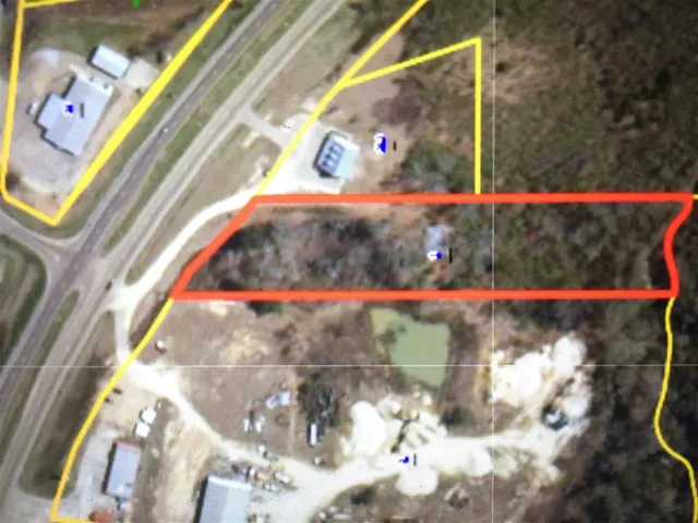 $185,000 | 0 South U Highway 49, Magee, MS 39111