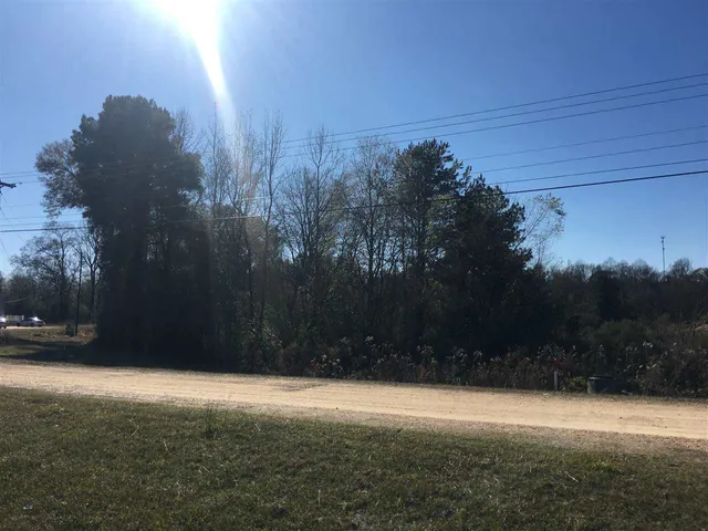 $185,000 | 0 South U Highway 49, Magee, MS 39111