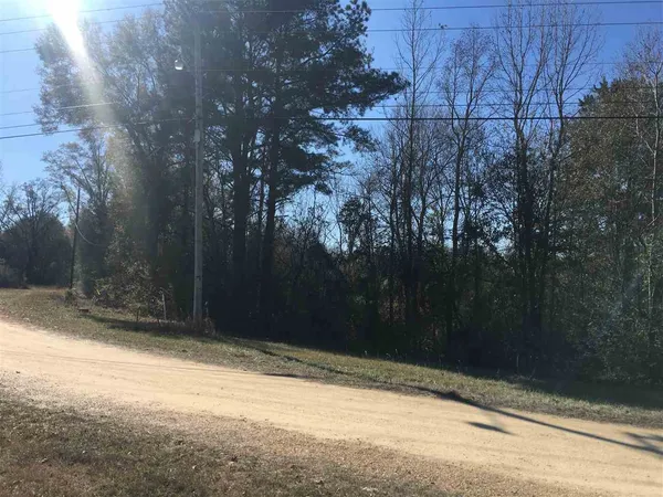 $185,000 | 0 South U Highway 49, Magee, MS 39111