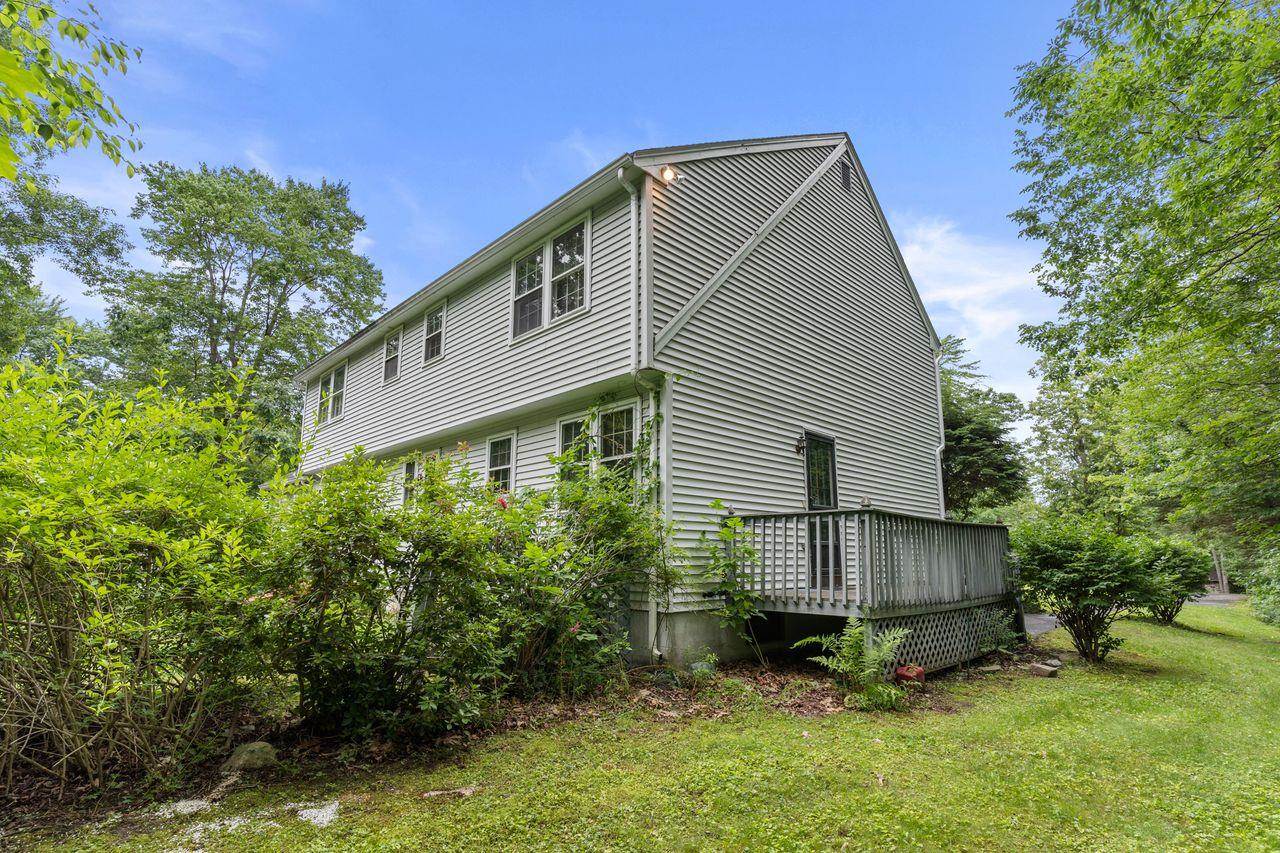 14 L Juniper Road Derry, NH 03038 - Photo 23 of 24 Gallery Image 23