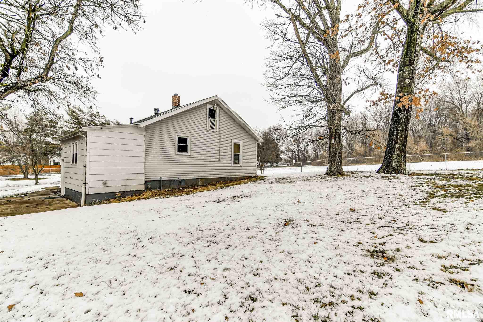 3600 Ridge Avenue Springfield, IL 62702 - Photo 34 of 45 Gallery Image 34