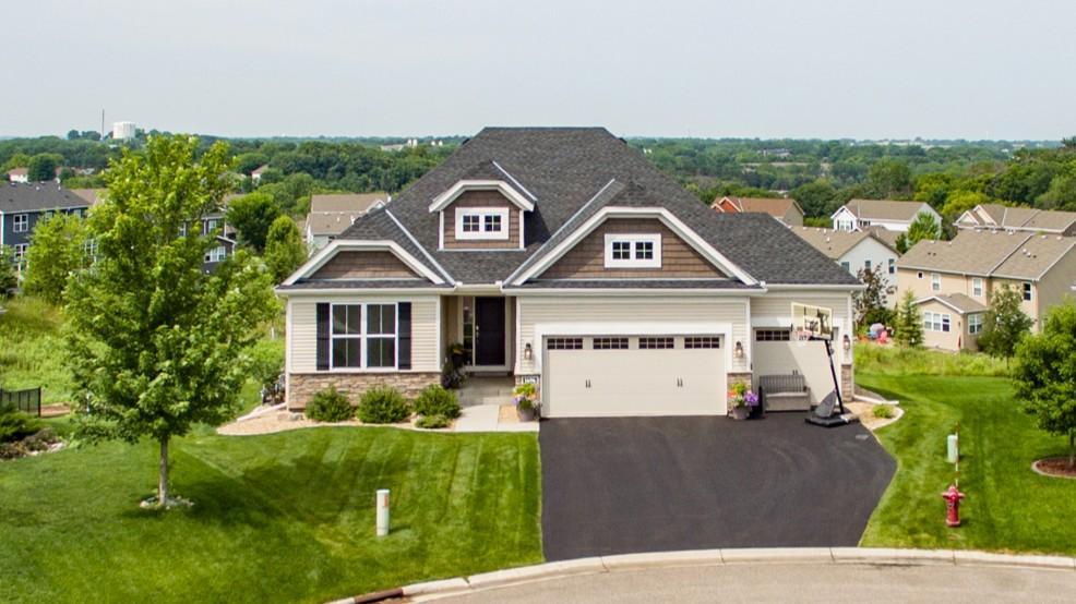 1696 73rd Street West Inver Grove Heights, MN 55077 - Photo 28 of 30