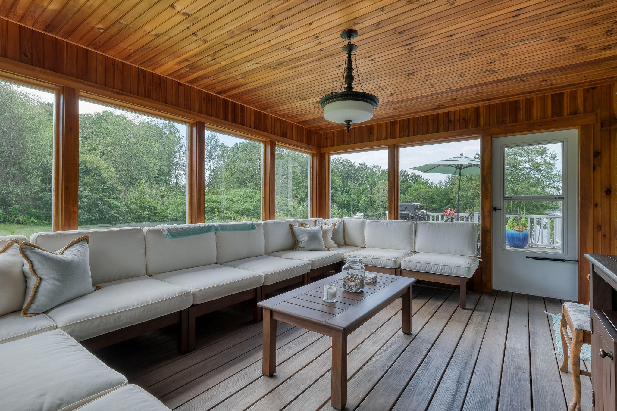 359 Highway 129 Walpole, ME 04573 - Photo 16 of 52 20190822_359_Rt.129_9264